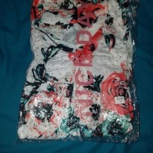 Dresses - Maxi Summer Dress Dresses - Maxi Summer Dress